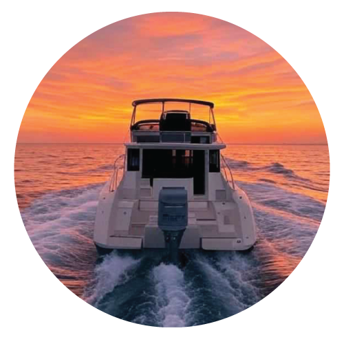 Susnet-yacht-Circcle
